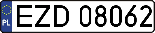 EZD08062