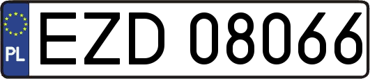 EZD08066