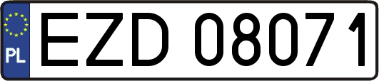 EZD08071