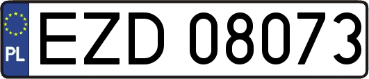 EZD08073
