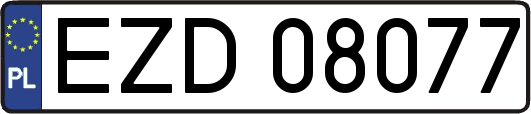 EZD08077