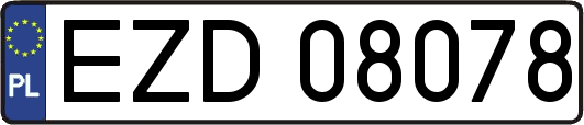 EZD08078