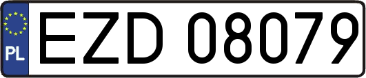 EZD08079