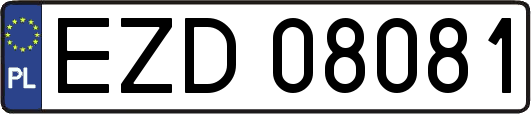 EZD08081