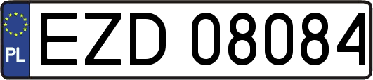 EZD08084