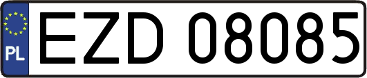 EZD08085