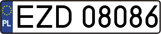 EZD08086