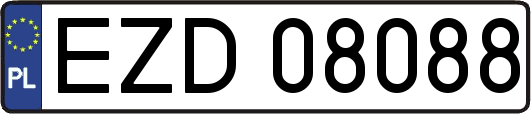 EZD08088
