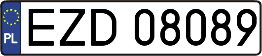 EZD08089