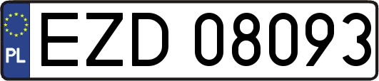 EZD08093