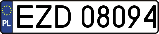 EZD08094
