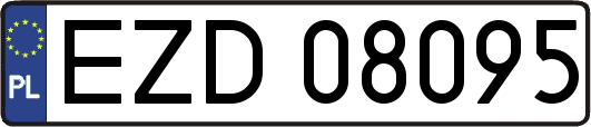 EZD08095