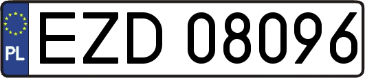 EZD08096