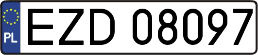 EZD08097