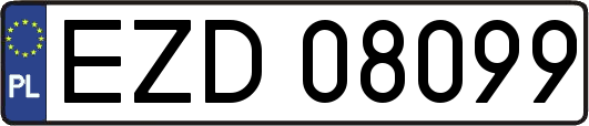 EZD08099