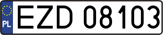 EZD08103