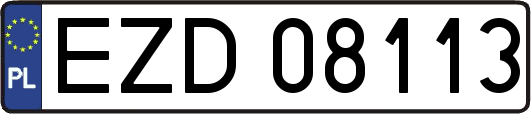 EZD08113