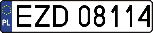 EZD08114
