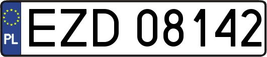 EZD08142