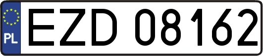 EZD08162