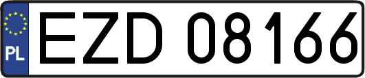 EZD08166