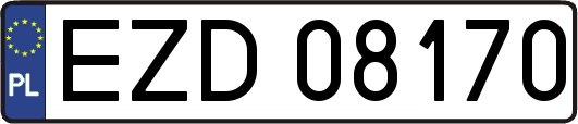 EZD08170