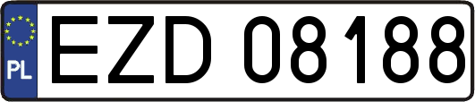 EZD08188
