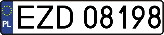 EZD08198