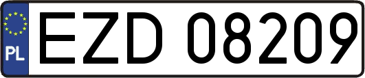 EZD08209