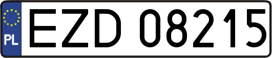EZD08215