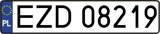 EZD08219
