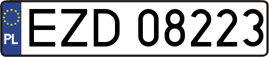 EZD08223