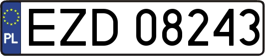EZD08243