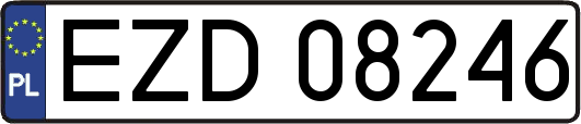 EZD08246