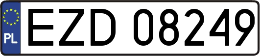 EZD08249