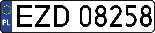 EZD08258