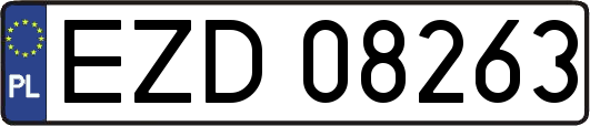 EZD08263