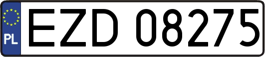 EZD08275