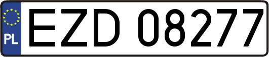 EZD08277