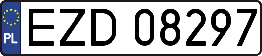 EZD08297