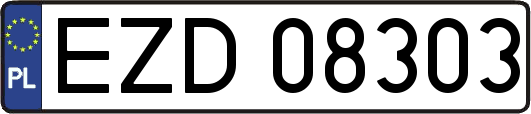 EZD08303