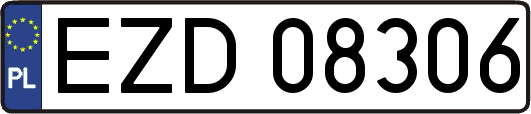 EZD08306