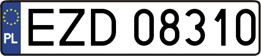 EZD08310