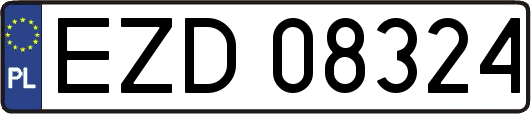 EZD08324