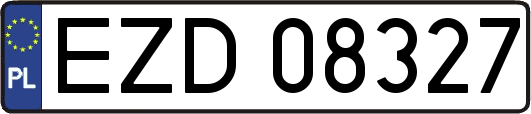 EZD08327