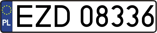 EZD08336