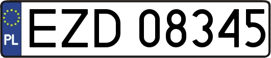 EZD08345