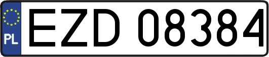 EZD08384