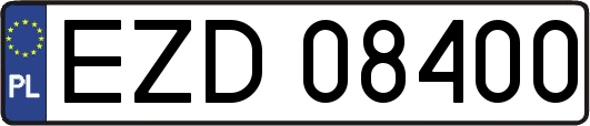 EZD08400