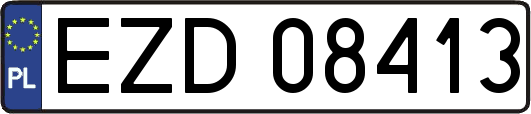 EZD08413